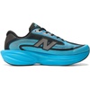 New Balance Mens Ellipse V1(Altitude/Black)