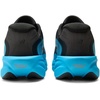 New Balance Mens Ellipse V1(Altitude/Black)
