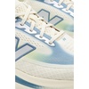 New Balance Mens Ellipse V1(Angora/Zinc Blue)