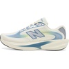 New Balance Mens Ellipse V1(Angora/Zinc Blue)
