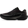 New Balance Mens Ellipse V1(Black/Black Metallic)