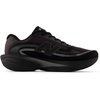 New Balance Mens Ellipse V1(Black/Black Metallic)
