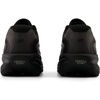New Balance Mens Ellipse V1(Black/Black Metallic)