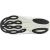 New Balance Mens Ellipse V1(Black/Grey Matter)