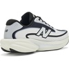 New Balance Mens Ellipse V1(Black/Grey Matter)
