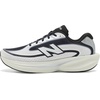 New Balance Mens Ellipse V1(Black/Grey Matter)