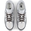 New Balance Mens Ellipse V1(Black/White)