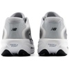 New Balance Mens Ellipse V1(Black/White)