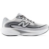 New Balance Mens Ellipse V1(Black/White)