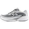 New Balance Mens Ellipse V1(Black/White)
