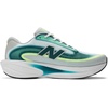 New Balance Mens Ellipse V1(Deep End/Glint Blue)