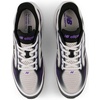 New Balance Mens Ellipse V1(Electric Indigo/Castlerock)