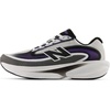 New Balance Mens Ellipse V1(Electric Indigo/Castlerock)