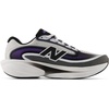 New Balance Mens Ellipse V1(Electric Indigo/Castlerock)