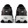 New Balance Mens Ellipse V1(Faded Black/White)