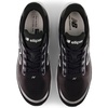 New Balance Mens Ellipse V1(Faded Black/White)