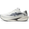 New Balance Mens Ellipse V1(Grey Matter/Magnet)