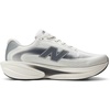 New Balance Mens Ellipse V1(Grey Matter/Magnet)