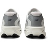New Balance Mens Ellipse V1(Grey Matter/Magnet)