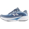 New Balance Mens Ellipse V1(Heron Blue/Nb Navy)