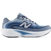 New Balance Mens Ellipse V1(Heron Blue/Nb Navy)