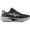 New Balance Mens Ellipse V1(Magnet/Black)