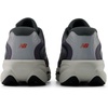 New Balance Mens Ellipse V1(Magnet/Black)