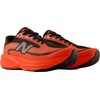 New Balance Mens Ellipse V1(Neo Flame)
