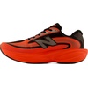 New Balance Mens Ellipse V1(Neo Flame)