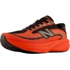 New Balance Mens Ellipse V1(Neo Flame)