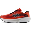 New Balance Mens Ellipse V1(Neo Flame/Black)