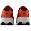 New Balance Mens Ellipse V1(Neo Flame/Black)