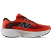 New Balance Mens Ellipse V1(Neo Flame/Black)