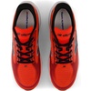 New Balance Mens Ellipse V1(Neo Flame/Black)
