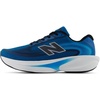 New Balance Mens Ellipse V1(North Sea/Black)