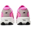 New Balance Mens Ellipse V1(Pink Heat/Black)