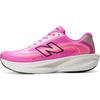 New Balance Mens Ellipse V1(Pink Heat/Black)