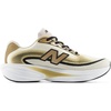 New Balance Mens Ellipse V1(Quicksand/Timberwolf)