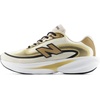 New Balance Mens Ellipse V1(Quicksand/Timberwolf)