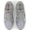 New Balance Mens Ellipse V1(Raincloud/Bright Mint)