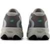 New Balance Mens Ellipse V1(Raincloud/Bright Mint)