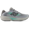 New Balance Mens Ellipse V1(Raincloud/Bright Mint)