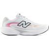 New Balance Mens Ellipse V1(White/Black)