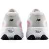 New Balance Mens Ellipse V1(White/Black)