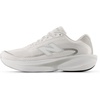 New Balance Mens Ellipse V1(White/Grey Matter)