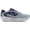 New Balance Men’s Fresh Foam 680 V9 Running Sneakers(Light Zinc Blue/Altitude)