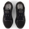 New Balance Men’s Fresh Foam Arishi V4 Tiralux(Black/Black Cement)