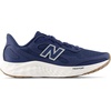 New Balance Men’s Fresh Foam Arishi V4 Tiralux(Dark Shoreline Blue/Nb Navy)