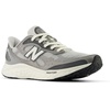 New Balance Men’s Fresh Foam Arishi V4 Tiralux(Grey Matter/Slate Grey)