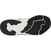 New Balance Men’s Fresh Foam Arishi V4 Tiralux(Nb White/Reflection)
